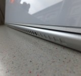 Acer Aspire S7   Review