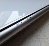 Acer Aspire S7   Review