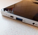 Acer Iconia W700   Review
