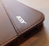 Acer Iconia W700   Review