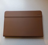 Acer Iconia W700   Review