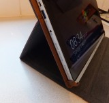 Acer Iconia W700   Review