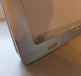 Acer Iconia W700   Review