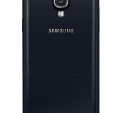 Samsung Galaxy S4   The low down