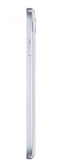 GALAXY S 4 Product Image (8)