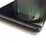 Motorola RAZR HD   Review