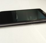 Motorola RAZR HD   Review