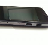 Motorola RAZR HD   Review