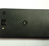 Motorola RAZR HD   Review