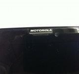 Motorola RAZR HD   Review