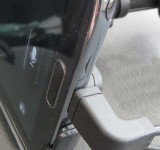 Kidigi car kit for Samsung Galaxy Note II   Review