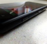 My time with the Nokia Lumia 820