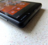 My time with the Nokia Lumia 820