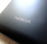 My time with the Nokia Lumia 820