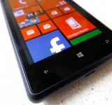 My time with the Nokia Lumia 820