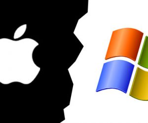 apple v windows