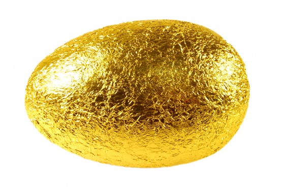 egg1