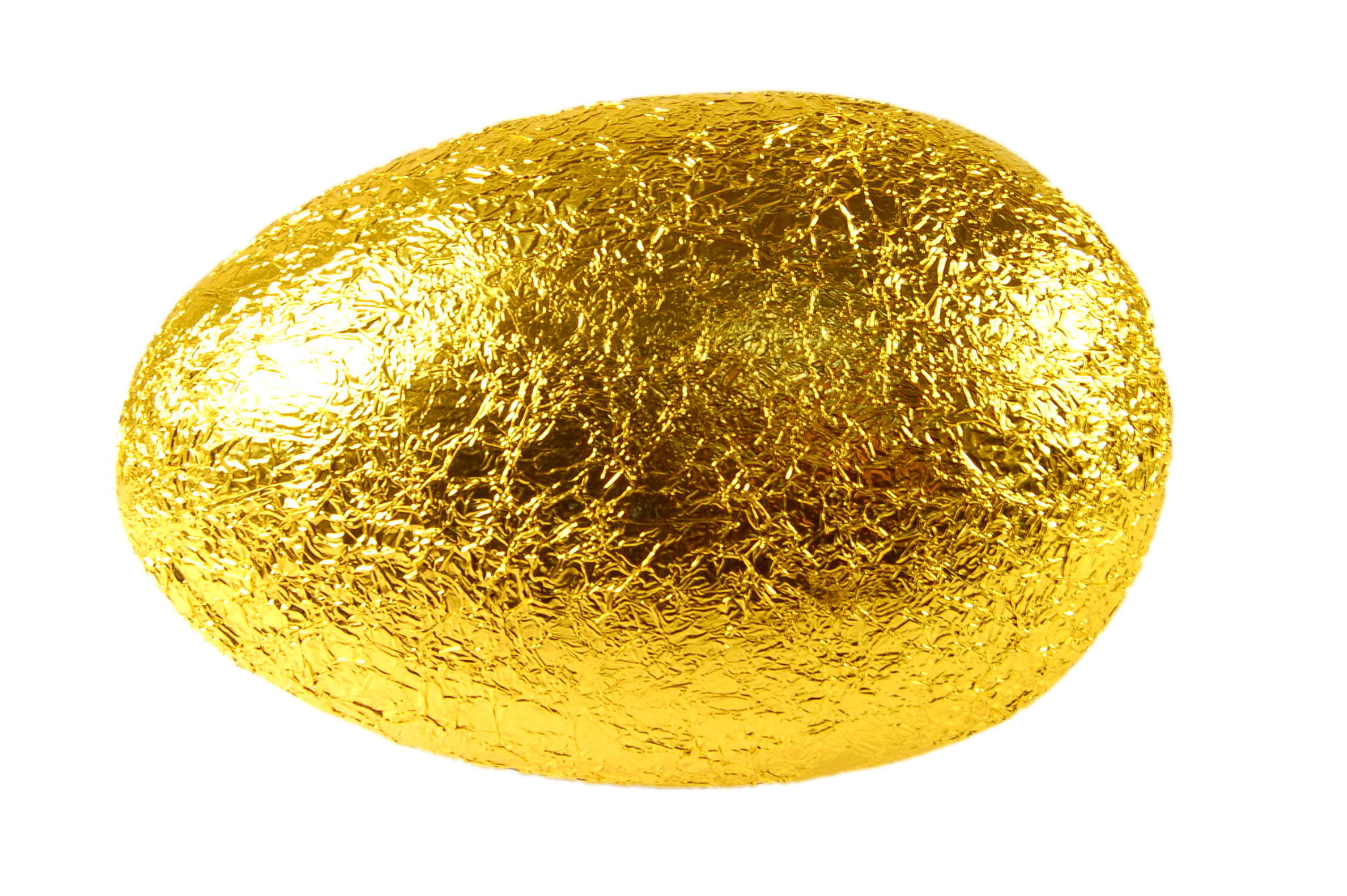 Золотые яйца 2. Золотое яичко Курочка Ряба. Золотое яйцо. Золотое яйцо на прозрачном фоне. Золотое яичко на прозрачном фоне.