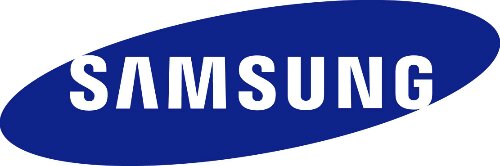wpid Samsung Logo.jpg
