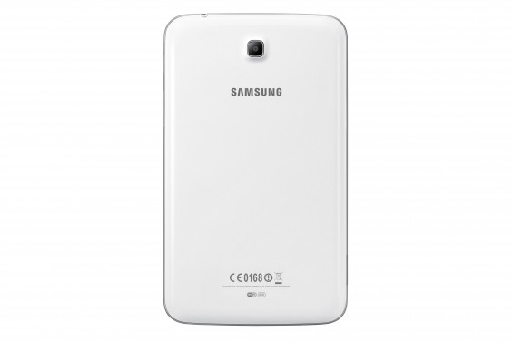 GALAXY Tab 3 7 inch 002 WiFi