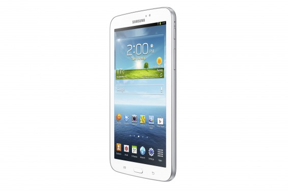 GALAXY Tab 3 7 inch 003 WiFi