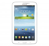 Samsung unveil the Galaxy Tab 3