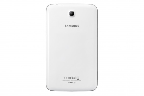 GALAXY Tab 3 7 inch 006 3G