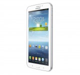 Samsung unveil the Galaxy Tab 3