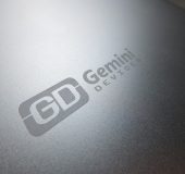 Gemini Joytab Duo 9.7   Review