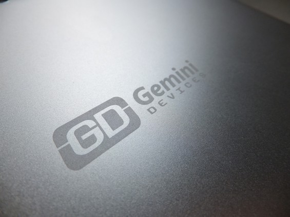Gemini JoyTab Duo 9.7 Pic11
