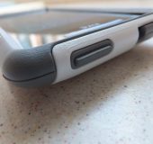 Otterbox Commuter Glacier case for the HTC 8X   Review
