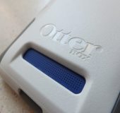 Otterbox Commuter Glacier case for the HTC 8X   Review