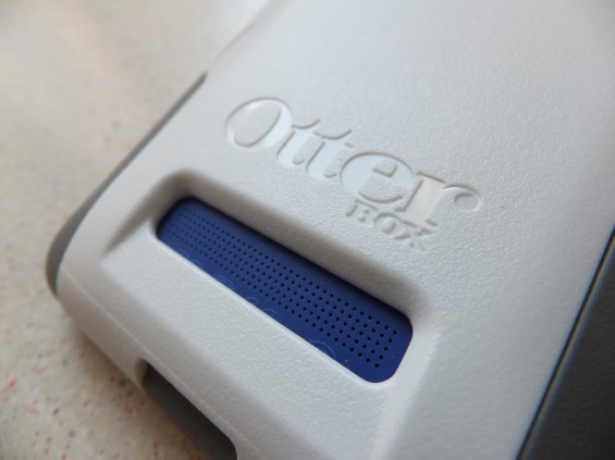 HTC 8X Otterbox pic8