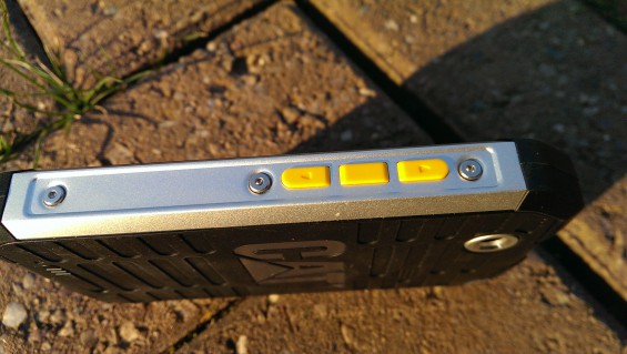 IMAG0173