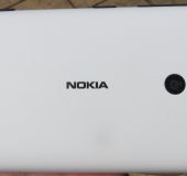 Nokia Lumia 520   Review