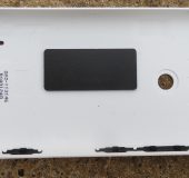 Nokia Lumia 520 initial impressions   Review