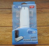 TeckNet iEP517 Power Bank 5200mAh backup battery pack   Review