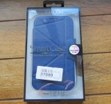 Momax The Core Smart Case for Samsung Galaxy Note II   Review