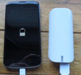 TeckNet iEP517 Power Bank 5200mAh backup battery pack   Review