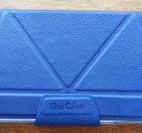 Momax The Core Smart Case for Samsung Galaxy Note II   Review