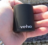 Veho 360 degree M3 Bluetooth Soundblaster speaker   Review