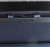 Leicke Sharon Bluetooth keyboard case for Samsung Galaxy Tab 2 10.1   Review