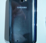 Samsung Galaxy Mega 6.3 officially unveiled