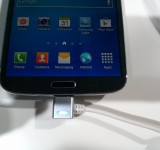 Samsung Galaxy Mega 6.3 officially unveiled