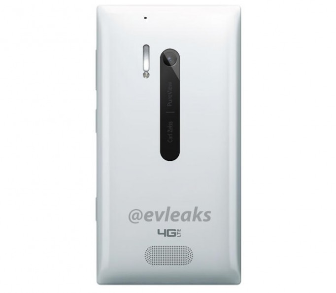 Белые nokia. Смартфон Nokia Lumia 928