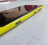 My time with the Nokia Lumia 920