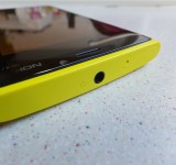My time with the Nokia Lumia 920