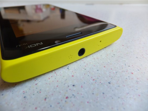 Nokia Lumia 920 Pic4