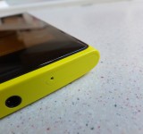 My time with the Nokia Lumia 920