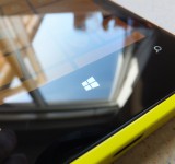 My time with the Nokia Lumia 920